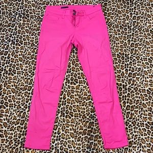KUT Jeans
